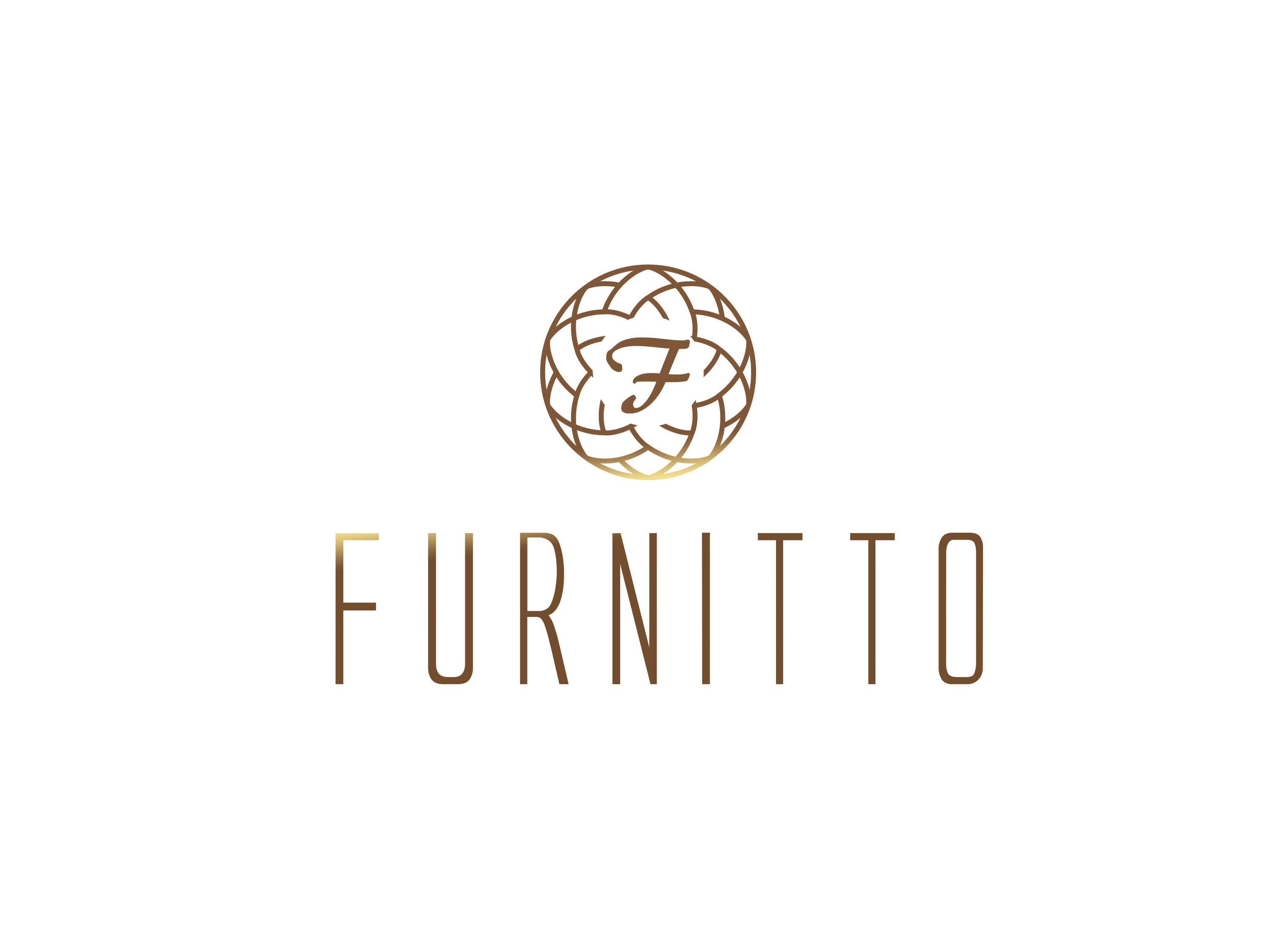 furnıtto