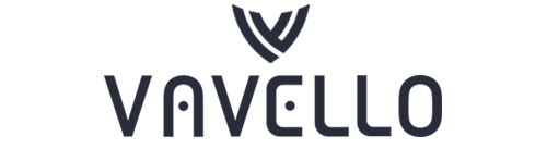 vavello-logo