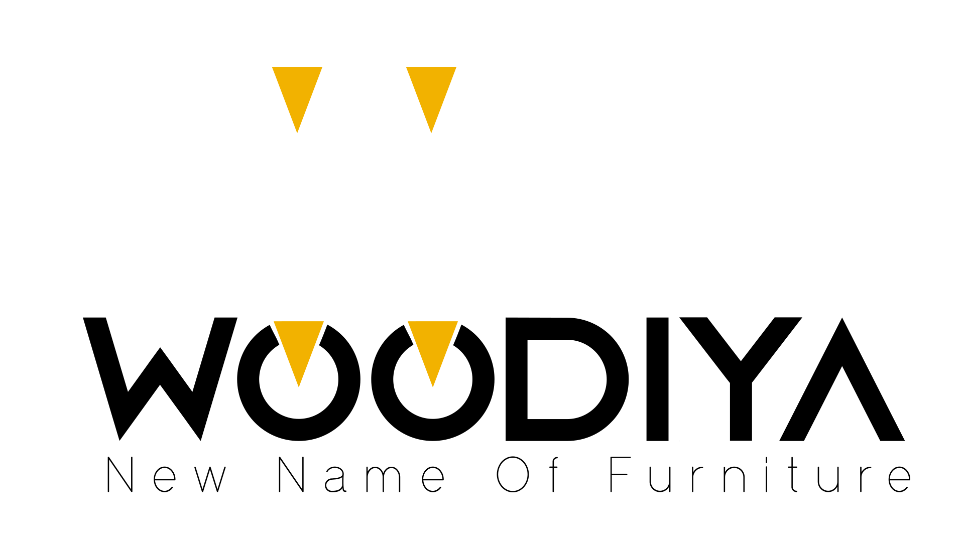 woodiyapsd
