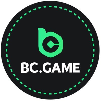 BC Game क्रिप्टो कैसीनो आपके लिए सबसे अच्छा गेमिंग अनुभव BC Game क्रिप्टो कैसीनो आपके लिए सबसे अच्छा गेमिंग अनुभव
