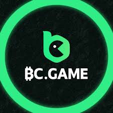 BC Game क्रिप्टो कैसीनो आपके लिए सबसे अच्छा गेमिंग अनुभव BC Game क्रिप्टो कैसीनो आपके लिए सबसे अच्छा गेमिंग अनुभव
